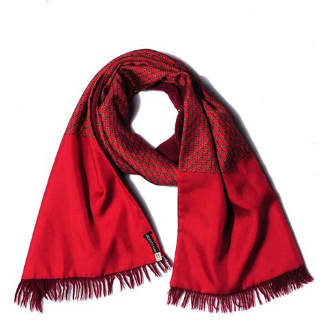 hermes men's scarf price|hermes silk and cashmere shawl.